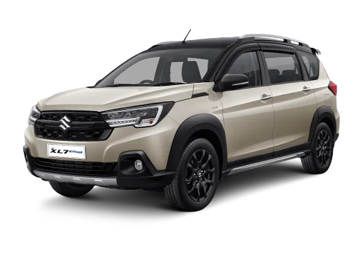 NEW SAVANNA IVORY 2 - BLACK